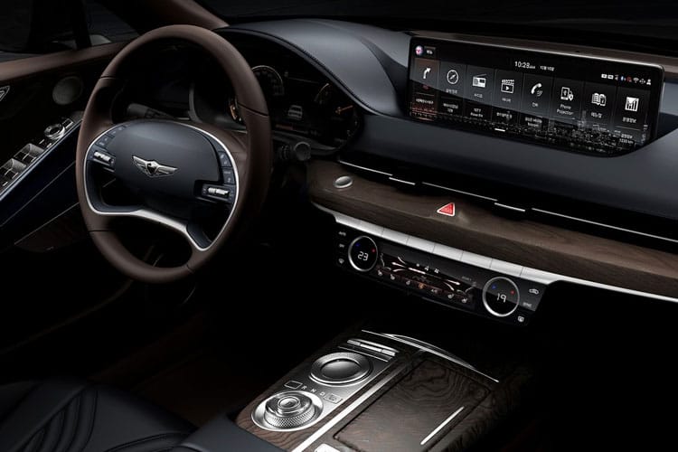 g80-saloon-gsg8-21.jpg - Saloon 2.5t 304ps Luxury Line Auto Awd