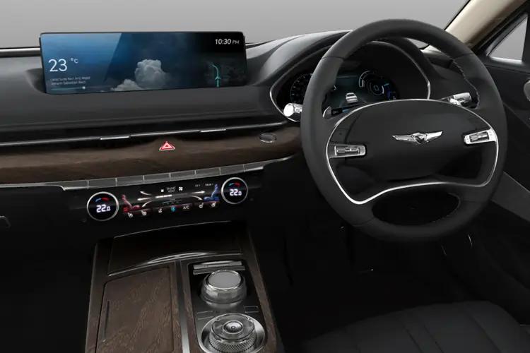 g80-saloon-gsg8-25.jpg - Saloon 272kw Dynamic 94.5kwh Auto Awd