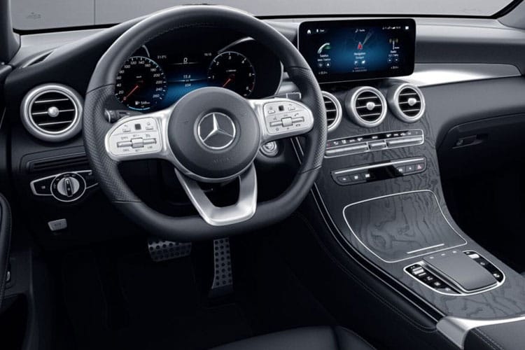 glc-class-megs-23.jpg - Glc300d Estate 2.0 Amg Line Premium Plus 9g-tronic Plus 4matic