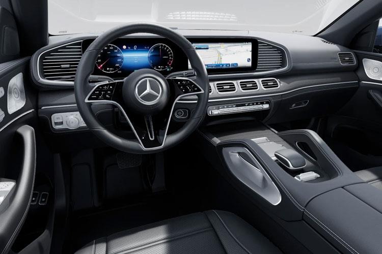 gle-coupe-mege-23a.jpg - 53 Coupe 3.0 Amg Night Edition Premium Plus Auto 4mtc+