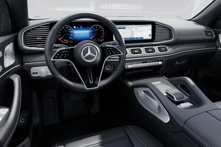 gle-suv-megg-23a.jpg - 400e Suv 2.0 Amg Line Premium 4matic 5seat Auto