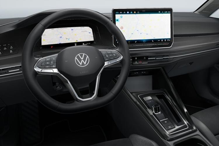 golf-5-door-hatch-vwng-24.jpg - Pa 5 Door Hatch 1.5 Tsi 6speed Phev Gte Dsg