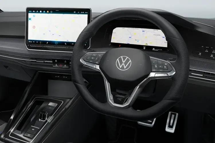 golf-5-door-hatch-vwng-26.jpg - Pa 5 Door Hatch 1.5 Etsi 150 7speed Match Dsg
