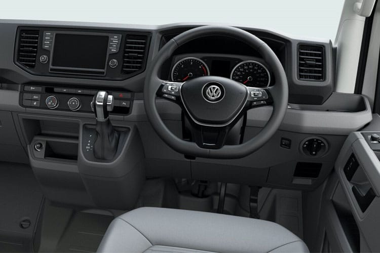 grand-california-vwgc-23.jpg - 2.0tdi 600 3.5t 177 Auto