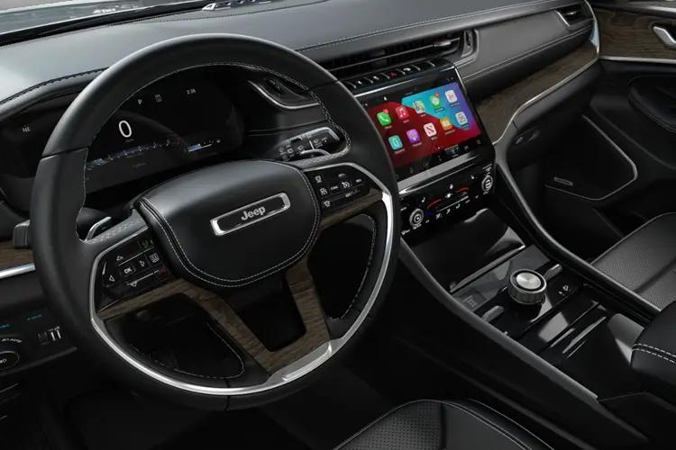 grand-cherokee-jegc-23.jpg - 2023 2.0 Phev Limited Auto Eawd