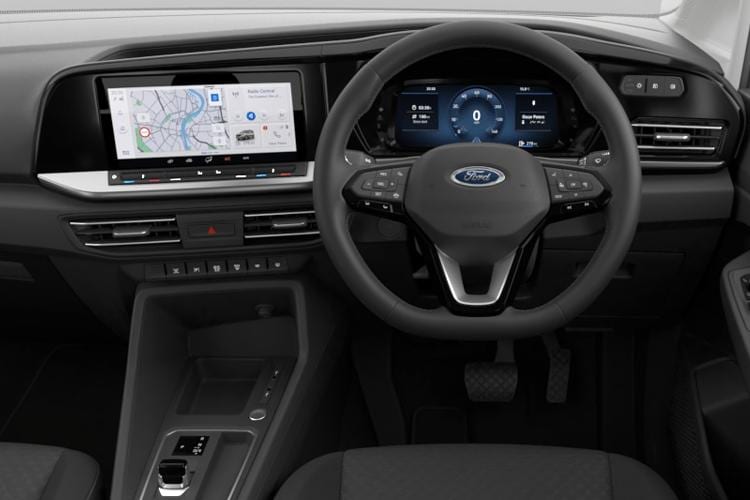 grand-tourneo-connect-fogt-25a.jpg - Grand  1.5ecbt Phev Titanium 5 Seat Auto