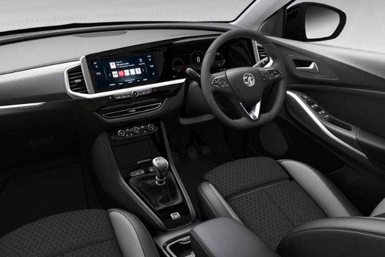 grandland-vagd-23.jpg - 1.2 Turbo 130ps Ultimate