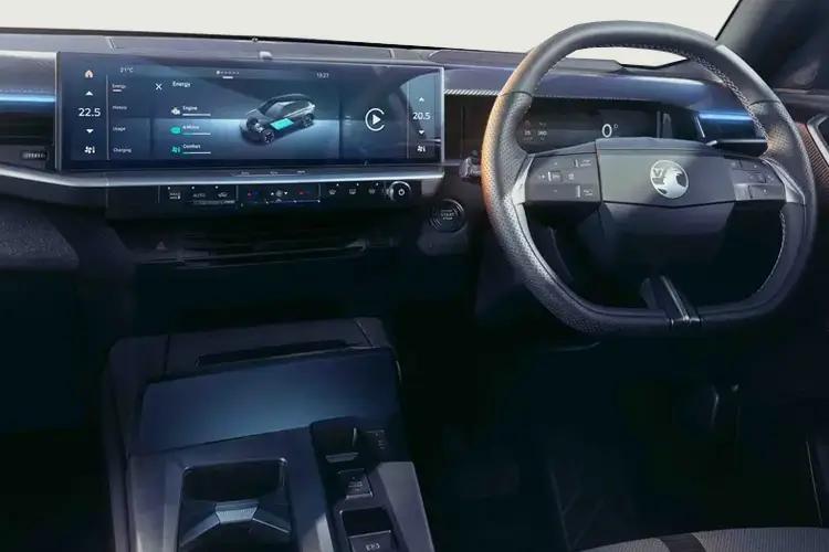 grandland-vagd-25a.jpg - 73kwh Ultimate 157kw Auto