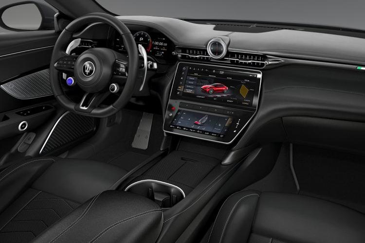 granturismo-coupe-msgn-26.jpg - Coupe 3.0 490hp Auto