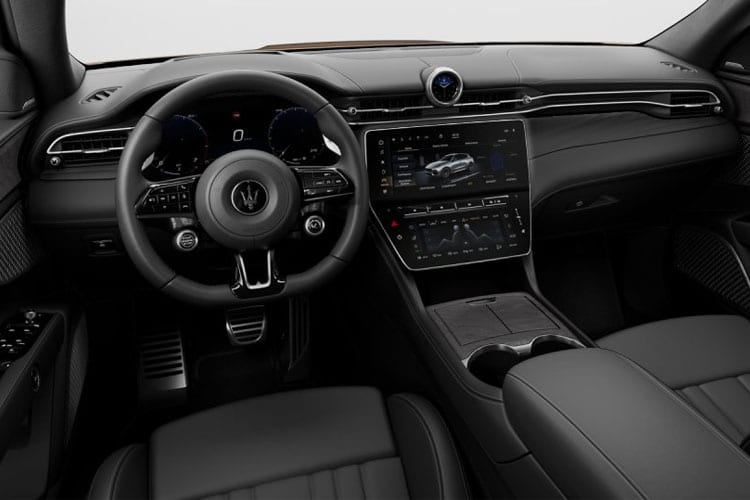 grecale-msgl-23.jpg - Estate 2.0 48v 330hp Mhev Modena Auto