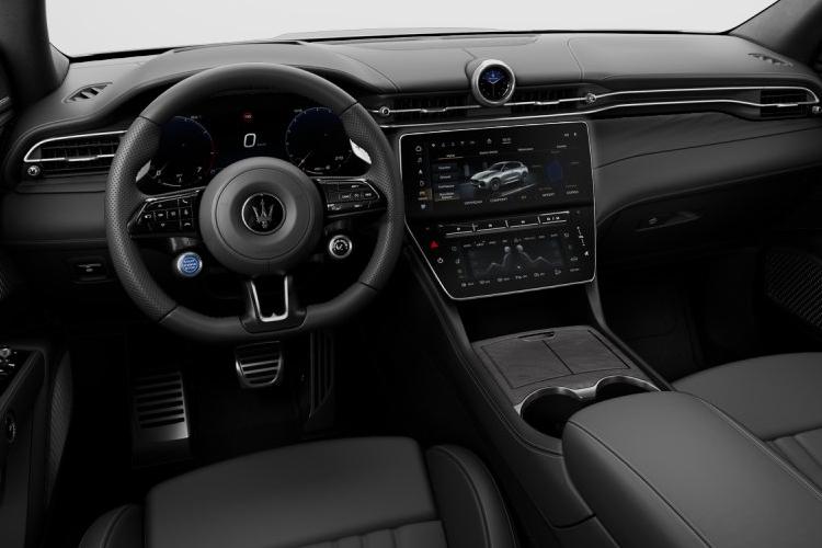 grecale-msgl-26.jpg - Estate 2.0 48v 300hp Mhev Auto