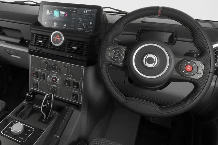 grenadier-station-wagon-iegs-26.jpg - 6dr Station Wagon 3.0 Turbo Trialmaster Edition Auto