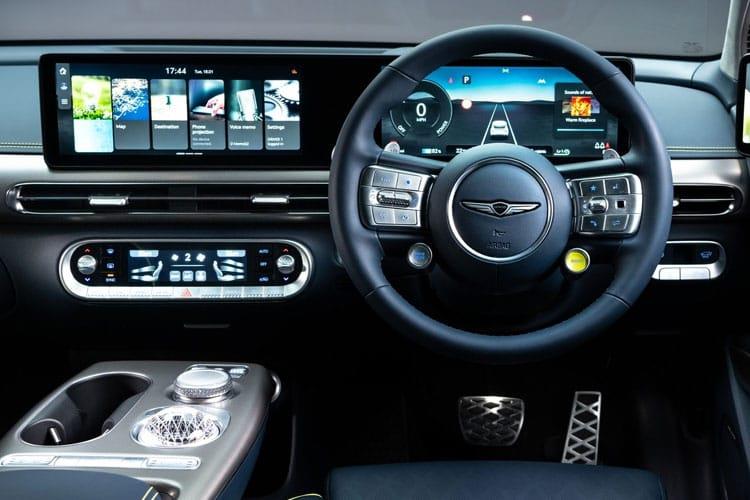 gv60-estate-gsv6-23.jpg - Estate 168kw 77.4kwh Premium Comfort Innovation Pack Auto