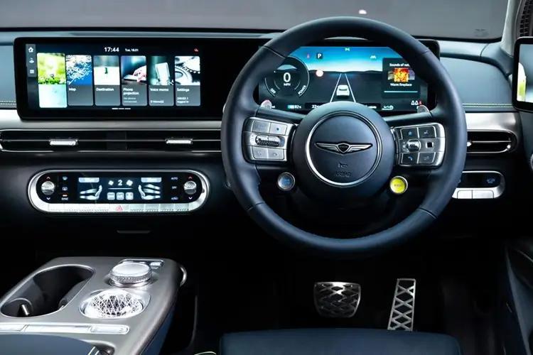 gv60-estate-gsv6-26.jpg - 168kw 84kwh Pure Auto