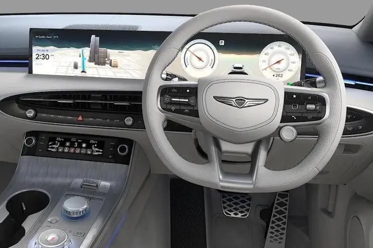 gv70-5dr-suv-gsv7-25.jpg - 360kw 84kwh Luxury Comfort Pack Auto Awd