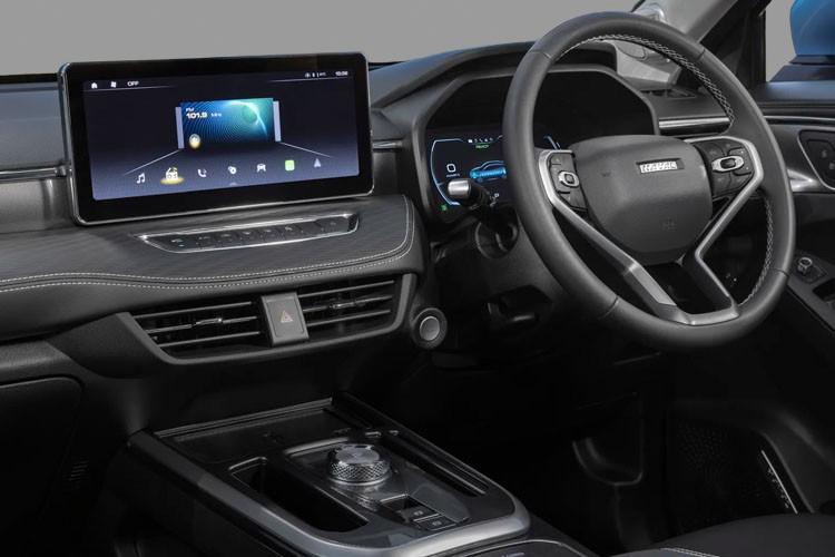 haval-jolion-pro-hybrid-gmhp-24.jpg - 1.5 Ehev Lux Dht
