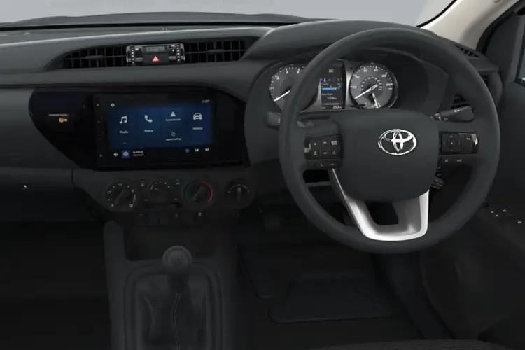 hilux-single-cab-tohl-25.jpg - Single Cab 2.8 D-4d 204 Active Start+stop