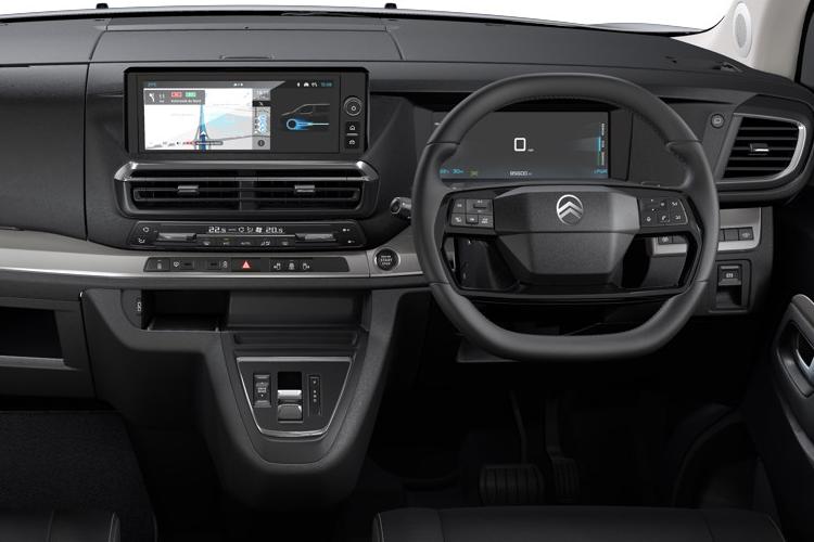 holidays-ciho-25.jpg - Van 2.2 Bluehdi 180 Max M Auto