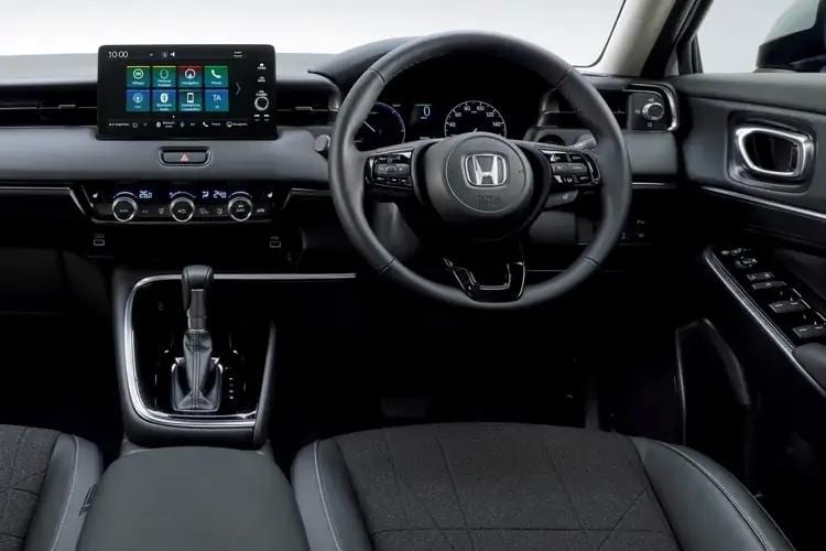 hr-v-hohr-23.jpg - 5 Door 1.5 I-mmd Elegance Cvt