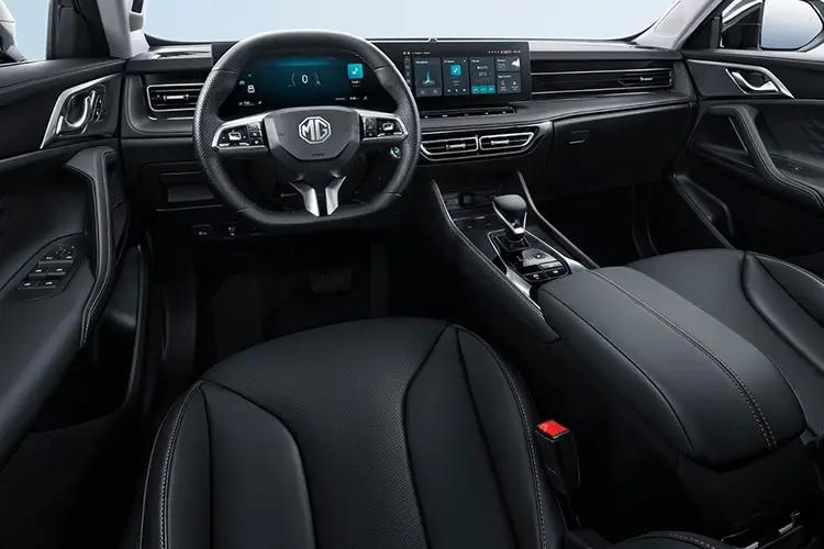 hs-mmhs-24.jpg - 5 Door Hatch 1.5 T-gdi Se