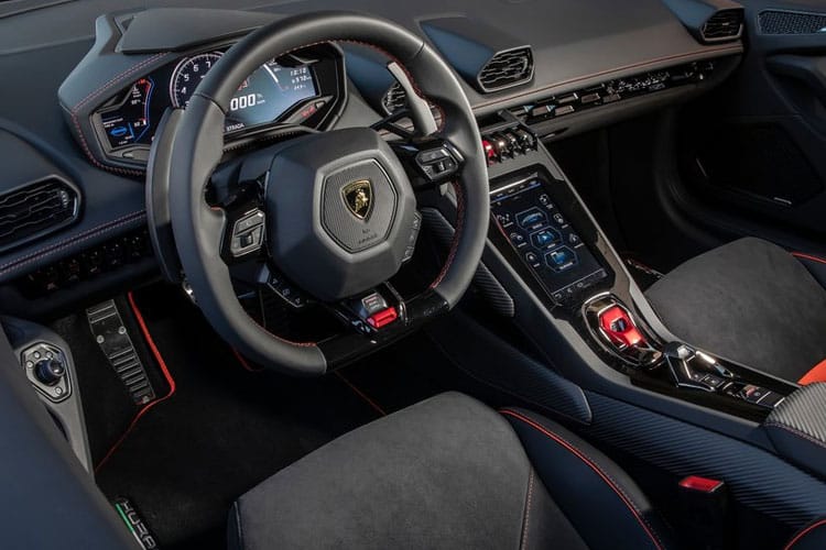 huracan-coupe-lahu-24.jpg - 2 Door 5.2 640 Tecnica