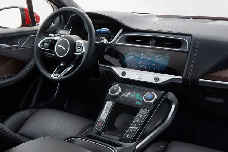 i-pace-jaip-24.jpg - Ev400 90kwh 11kw R-dynamic Se Black Auto Awd