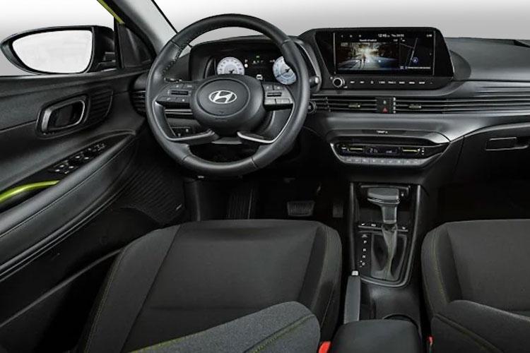 i20-hatch-hyi2-25.jpg - 5 Door Hatch 1.0 T-gdi 100ps Ultimate