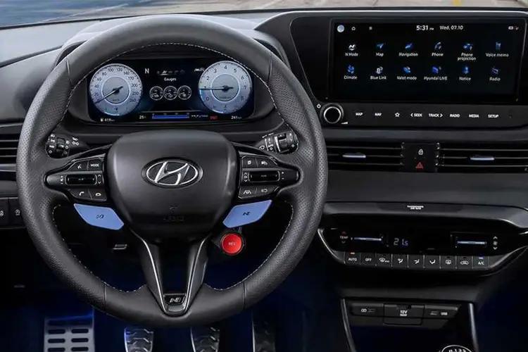 i20-n-hatch-hy2n-25.jpg - 5 Door Hatch 1.0 T-gdi 100 N Line S