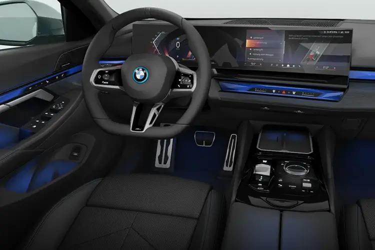 i5-saloon-bmi5-24b.jpg - I5 Saloon Edrive40 M Sport Tech Plus 22kw Auto