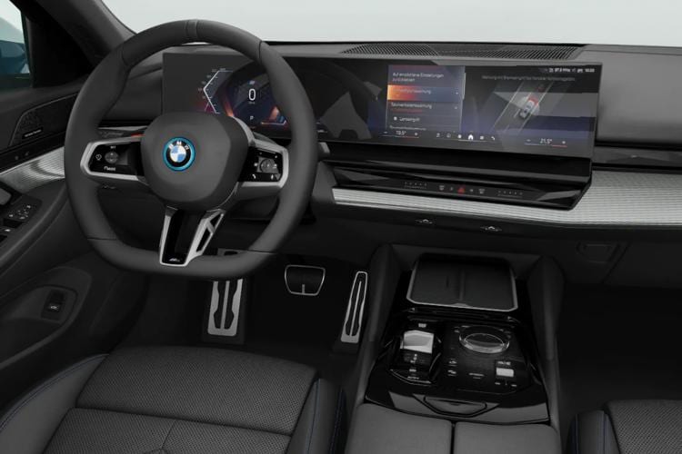 i5-series-touring-bmit-24b.jpg - I5 Touring Edrv40 M Sport Pro Tech Plus 22kw Auto