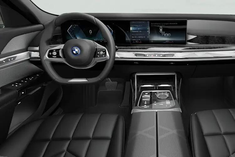 i7-saloon-bmi7-24b.jpg - Saloon Edrive50 M Sport Executive Pack Auto