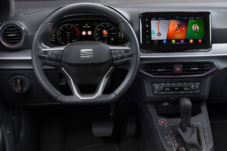 ibiza-hatch-se5d-24.jpg - Hatch 1.0 Tsi 95ps Xcellence