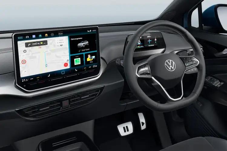 id-4-vwad-25.jpg - 77kwh Pro 286ps Match Auto 4motion