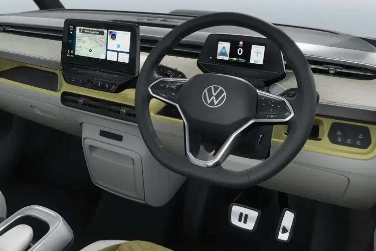 id-buzz-vwab-25.jpg - 250kw 79kwh Gtx Pro 5seat Auto 4motion