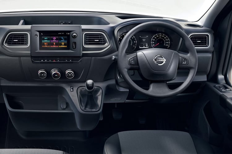 interstar-conversion-nicn-25.jpg - Interstar-e 105 Platform Cab F40 L3 87kwh Acenta Auto