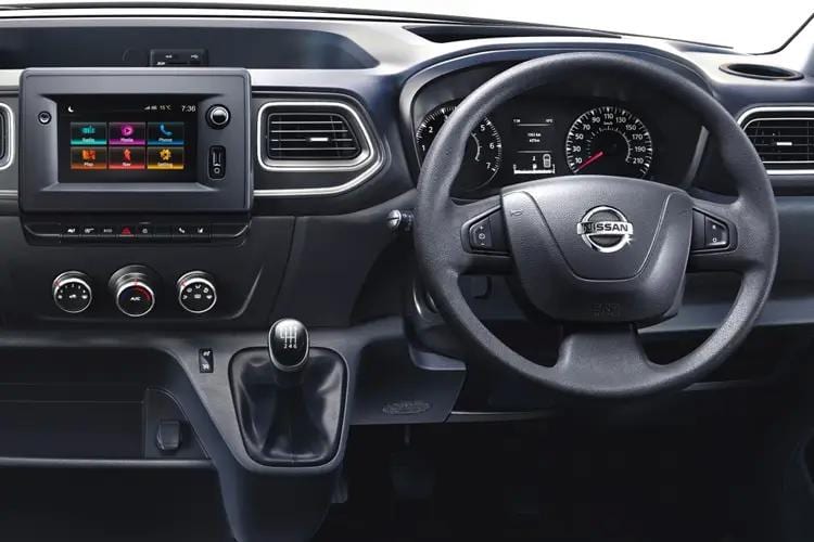 interstar-panel-van-niip-22.jpg - Interstar Van F35 L3h2 2.3 Dci 135 Acenta