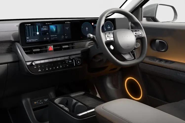 ioniq-5-hyin-25.jpg - Hatch 168kw Ultimate T/p/mx 84kw