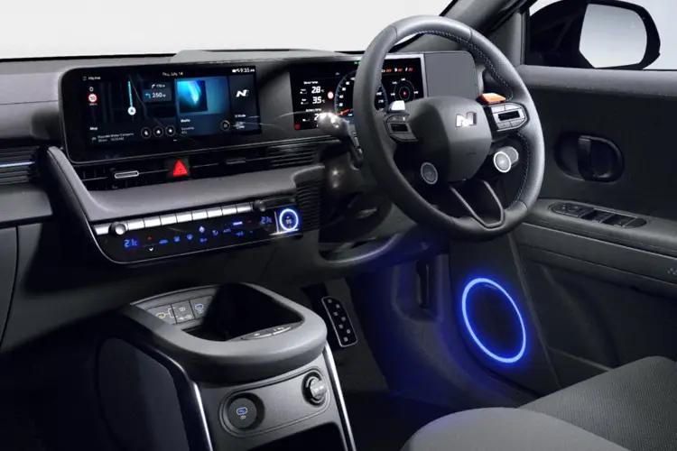 ioniq-5-n-hatch-hy5n-26.jpg - Hatch 478kw 84kwh Vision Roof Auto