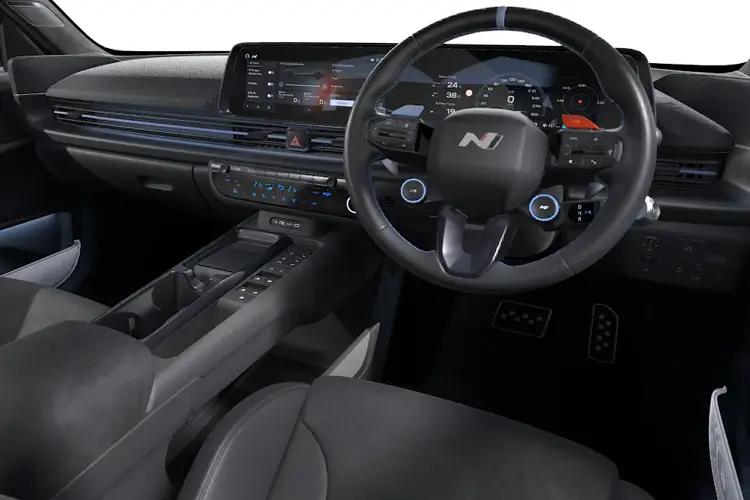 ioniq-6-n-hy6n-26.jpg - Saloon 478kw 84kwh Vision Roof Auto