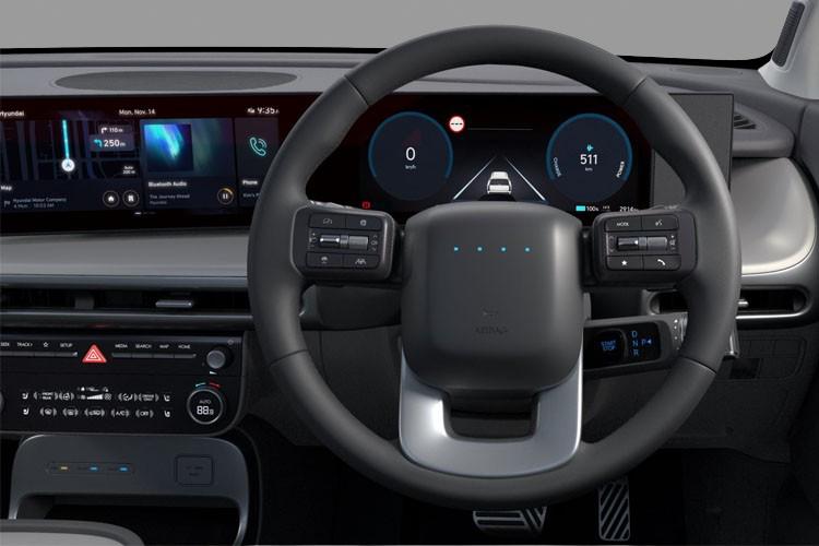 ioniq-9-hyi9-26.jpg - Suv 314kw Cllgrphy 110kwh Auto Awd
