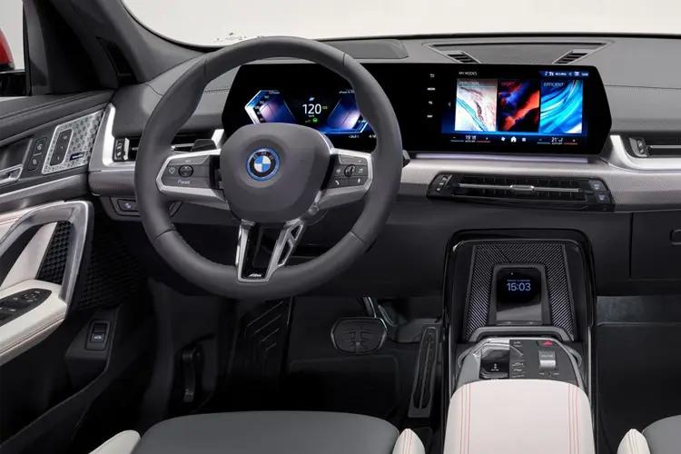 ix2-bmxt-25.jpg - Ix2 Xdrive30 65kwh 230kw M Sport Tech/pro Pack Auto