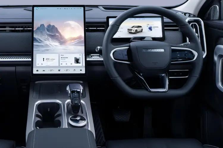 j7-jce7-26.jpg - 5door 1.5t Shs Phev Luxury Auto