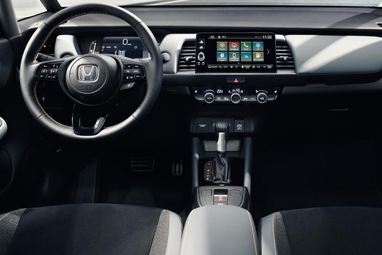 jazz-hoja-26.jpg - 5 Door Hatch 1.5 I-mmd Hybrid Advance E-cvt