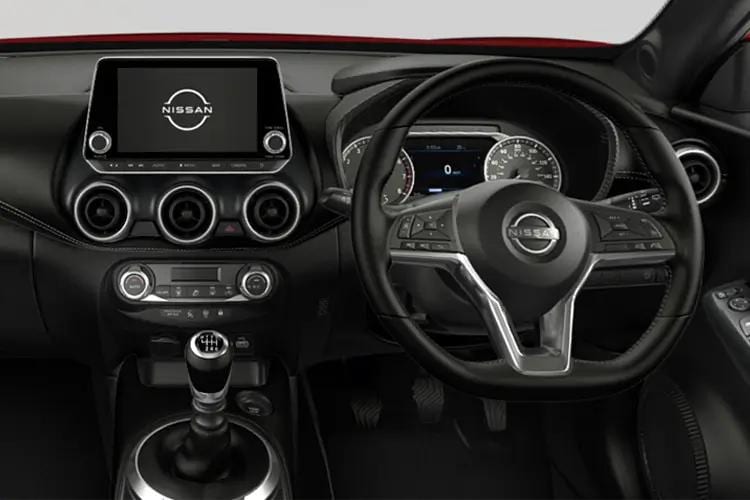 juke-hatch-niju-24.jpg - Hatch 1.0 Dig-t 114ps N-sport Dct