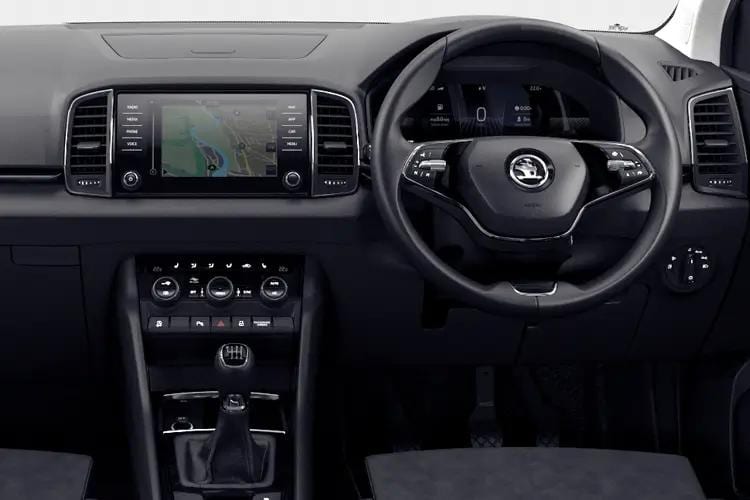 karoq-skkr-25.jpg - 1.0 Tsi 116ps Se Edition