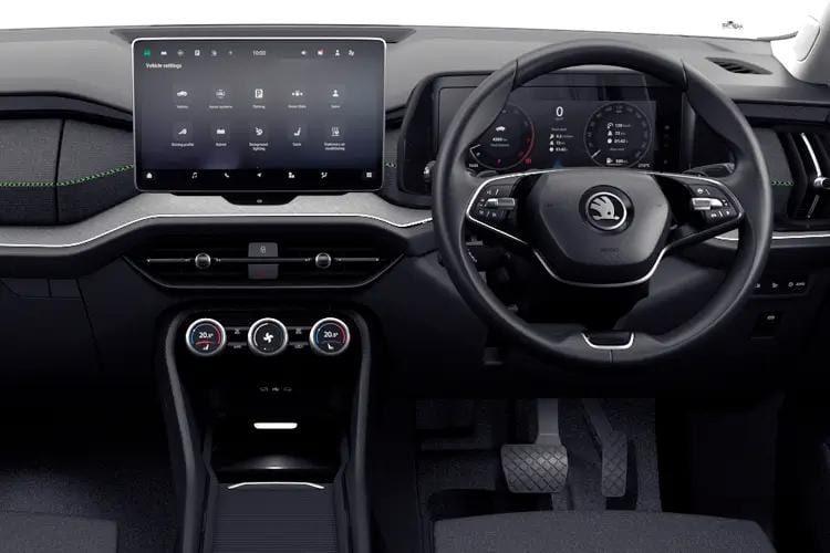 kodiaq-skkd-25.jpg - 2.0 Tsi 265ps Vrs Dsg 4x4 7seat