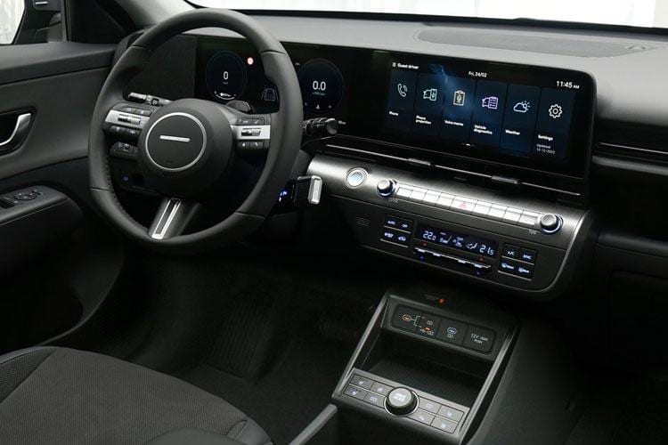 kona-hyko-25.jpg - 5 Door Hatch 1.6t 129ps Hybrid N Line 6dct