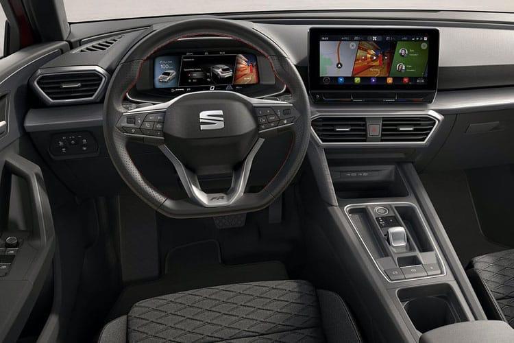 leon-estate-sels-26a.jpg - Estate 1.5 E-hybrid 204 Fr Sport Driver Assistance Pack Dsg