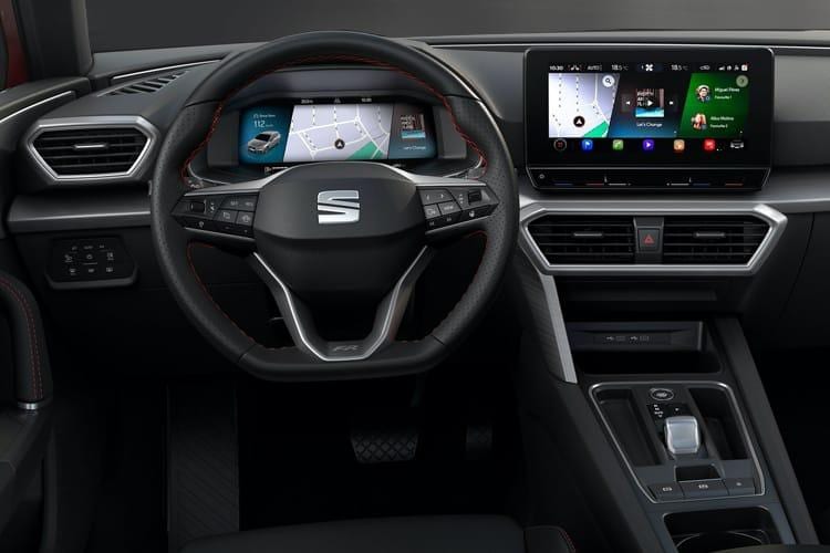 leon-hatch-sele-25.jpg - Hatch 1.5 Tsi 115 Se Driver Assistance Pack