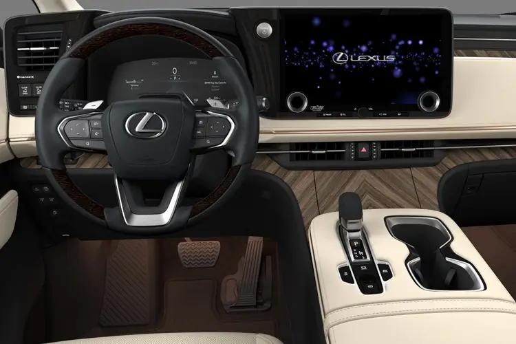 lm-350h-lxlm-24.jpg - 2.5 Takumi 4seat E-cvt Awd